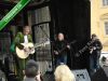 Johnny Logan - Saint Patricks Day Parade Munich 13mar2011-08